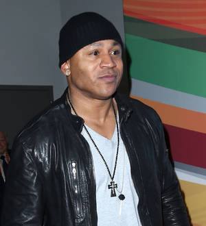 LL Cool J opens up about childhood abuse in new TV interview