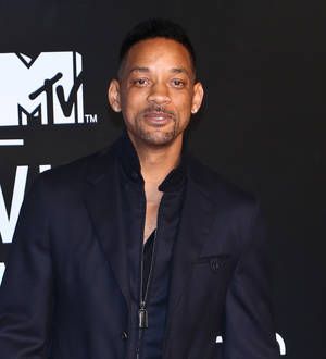 Will Smith, Robert De Niro, U2 and Lady Gaga join Jimmy Fallon for new era of The Tonight Show