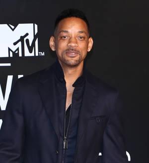 Will Smith, Robert De Niro, U2 and Lady Gaga join Jimmy Fallon for new era of The Tonight Show