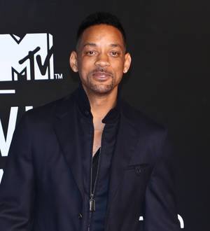 Will Smith, Robert De Niro, U2 and Lady Gaga join Jimmy Fallon for new era of The Tonight Show