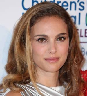 Natalie Portman: 'Stars Wars hurt my career'