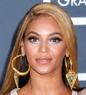 Beyonce: 'Music success came at a price'