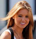 Audrina Patridge Quits the Hills