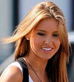 Audrina Patridge Quits the Hills