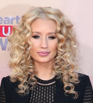 Iggy Azalea surprised by T.I.'s candid radio interview