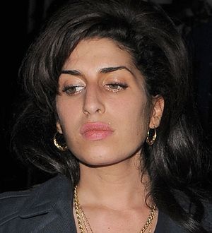 Amy Winehouse wanted to mark birthday in St. Lucia