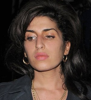 Amy Winehouse wanted to mark birthday in St. Lucia