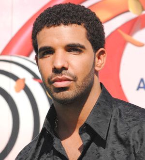Drake cancels concerts