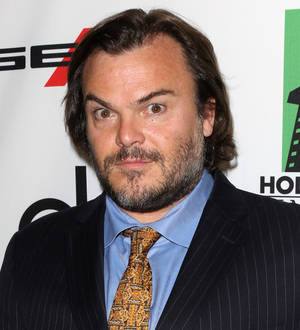 School of Rock to be adapted into TV series