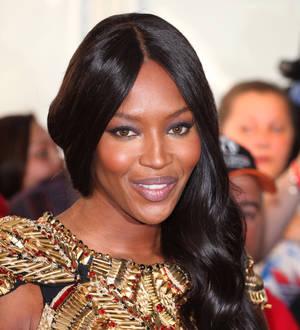 Naomi Campbell summoned to Italian court over alleged photographer attack