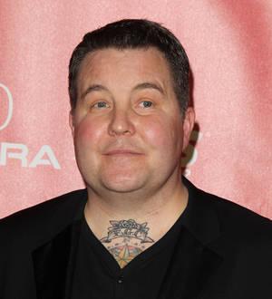 Dropkick Murphys sued over fan injury at 2012 concert