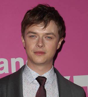 Dane Dehaan studied up on James Dean for new biopic