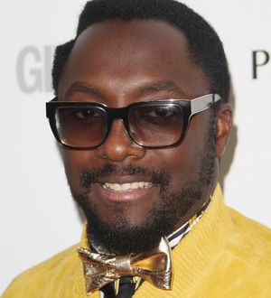 will.i.am saved from royal blunder by Cheryl Cole