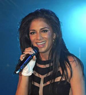 Stars perform at Andrew Lloyd Webber tribute