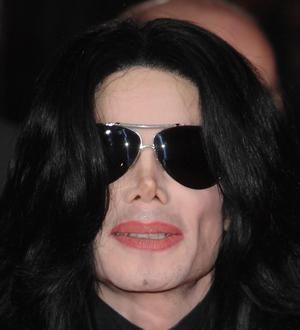 Michael Jackson's unseen tour footage for sale