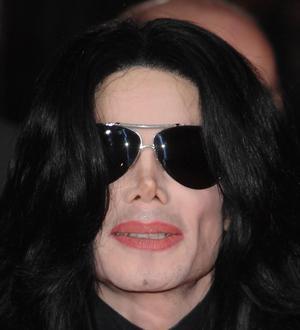 Michael Jackson's unseen tour footage for sale