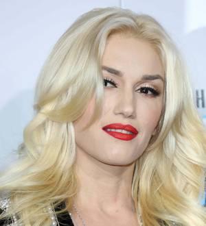 Gwen Stefani: 'Pregnancy made solo trek torture'