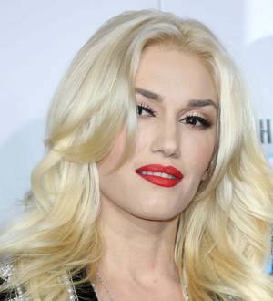 Gwen Stefani: 'Pregnancy made solo trek torture'