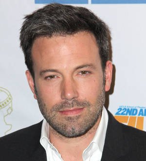 Petitioners urging movie studio to drop Ben Affleck as Batman