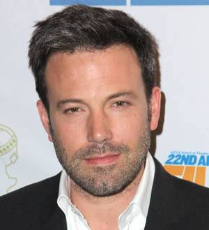 Petitioners urging movie studio to drop Ben Affleck as Batman