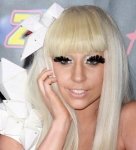 Gaga's Gossip Girl Demands