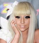 Gaga's Gossip Girl Demands