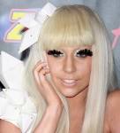 Gaga's Gossip Girl Demands