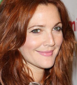 Drew Barrymore to scale back on Hollywood career
