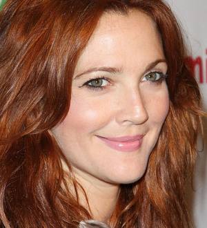 Drew Barrymore to scale back on Hollywood career