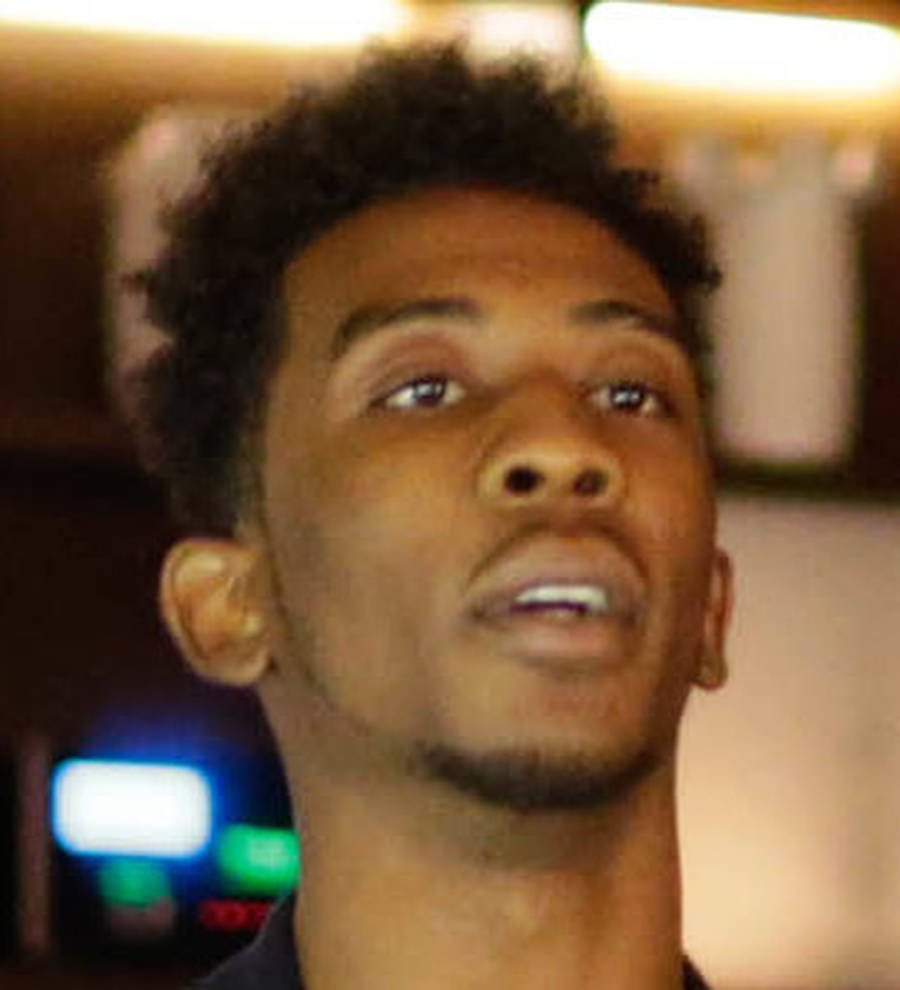 Desiigner arrested on drug and weapon charges