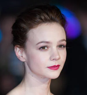 Carey Mulligan unprepared for Queen meeting