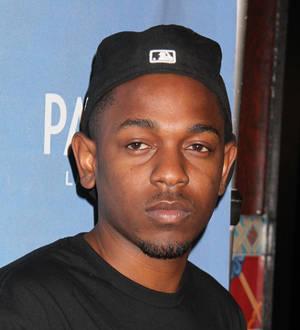 Kendrick Lamar refused to attend GQ Men of the Year over 'offensive' article