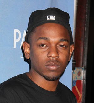 Kendrick Lamar refused to attend GQ Men of the Year over 'offensive' article
