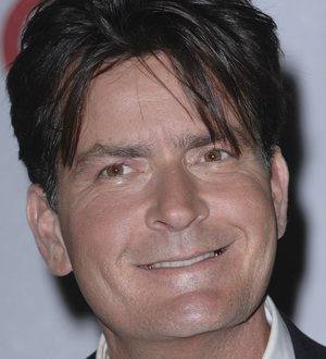 Charlie Sheen Eyes Early Return to Work