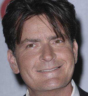 Charlie Sheen Eyes Early Return to Work
