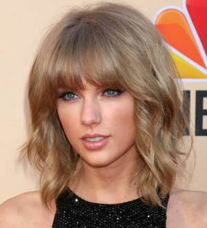 Taylor Swift's alleged groper wants countersuit thrown out