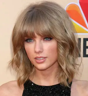 Taylor Swift's alleged groper wants countersuit thrown out