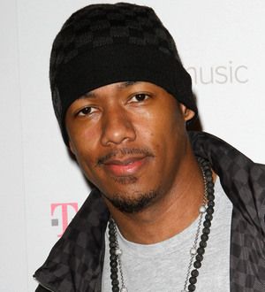 Nick Cannon struggling with exercise after hospitalisation