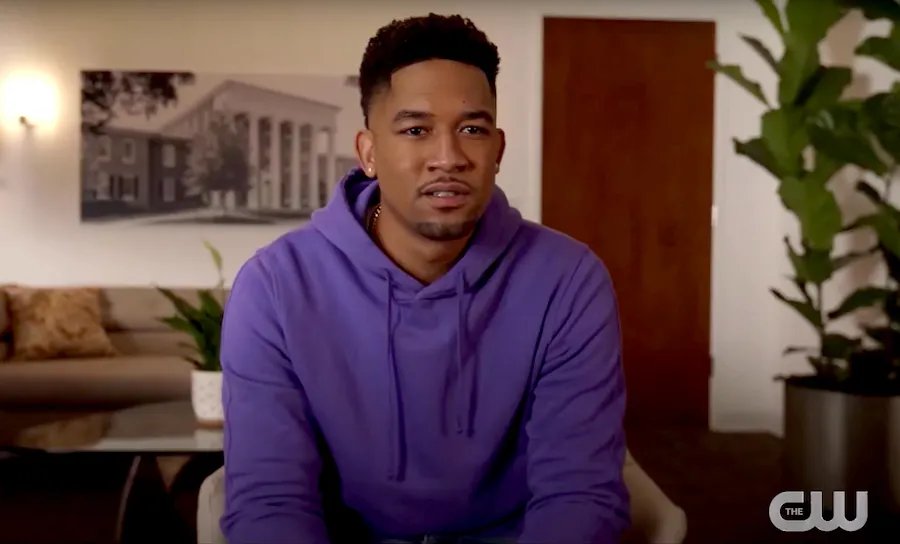 Breaking Down The "All American: Homecoming" Season 2 Trailer!