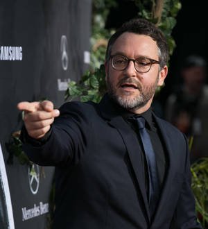 Jurassic World narrowly beats Inside Out for U.S. box office top spot