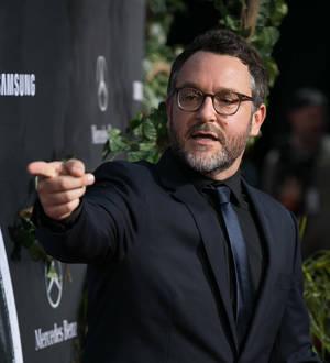 Jurassic World narrowly beats Inside Out for U.S. box office top spot