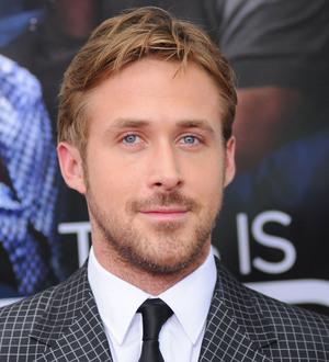 Eva Mendes meets Ryan Gosling's mom