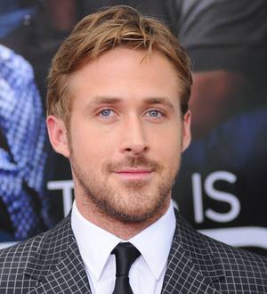 Eva Mendes meets Ryan Gosling's mom