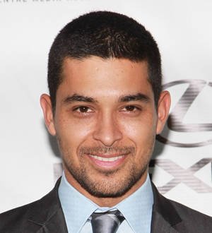 Wilmer Valderrama plans music career