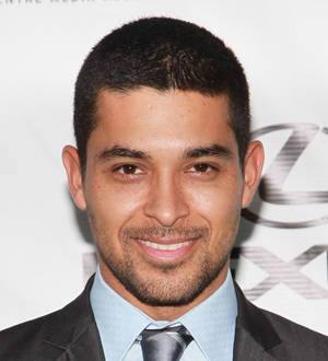 Wilmer Valderrama plans music career