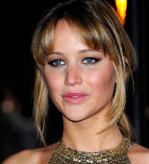 The Hunger Games scores four at MTV Movie Awards