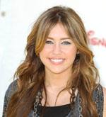 Disney Teen Stars Join Forces for Green Anthem