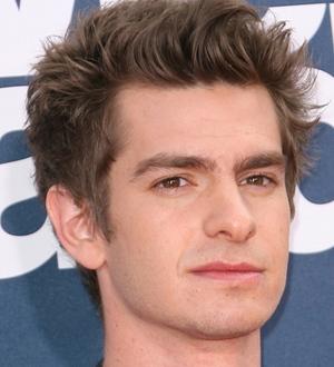 Andrew Garfield studied hard for Spider-Man role