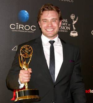 The Young and The Restless dominates Daytime Emmys