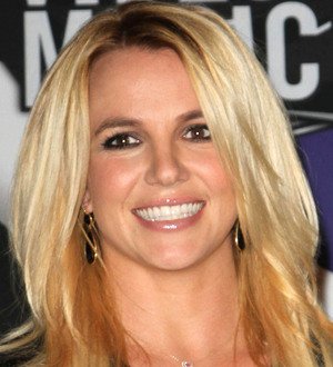 Defamation lawsuit over Britney Spears single dropped